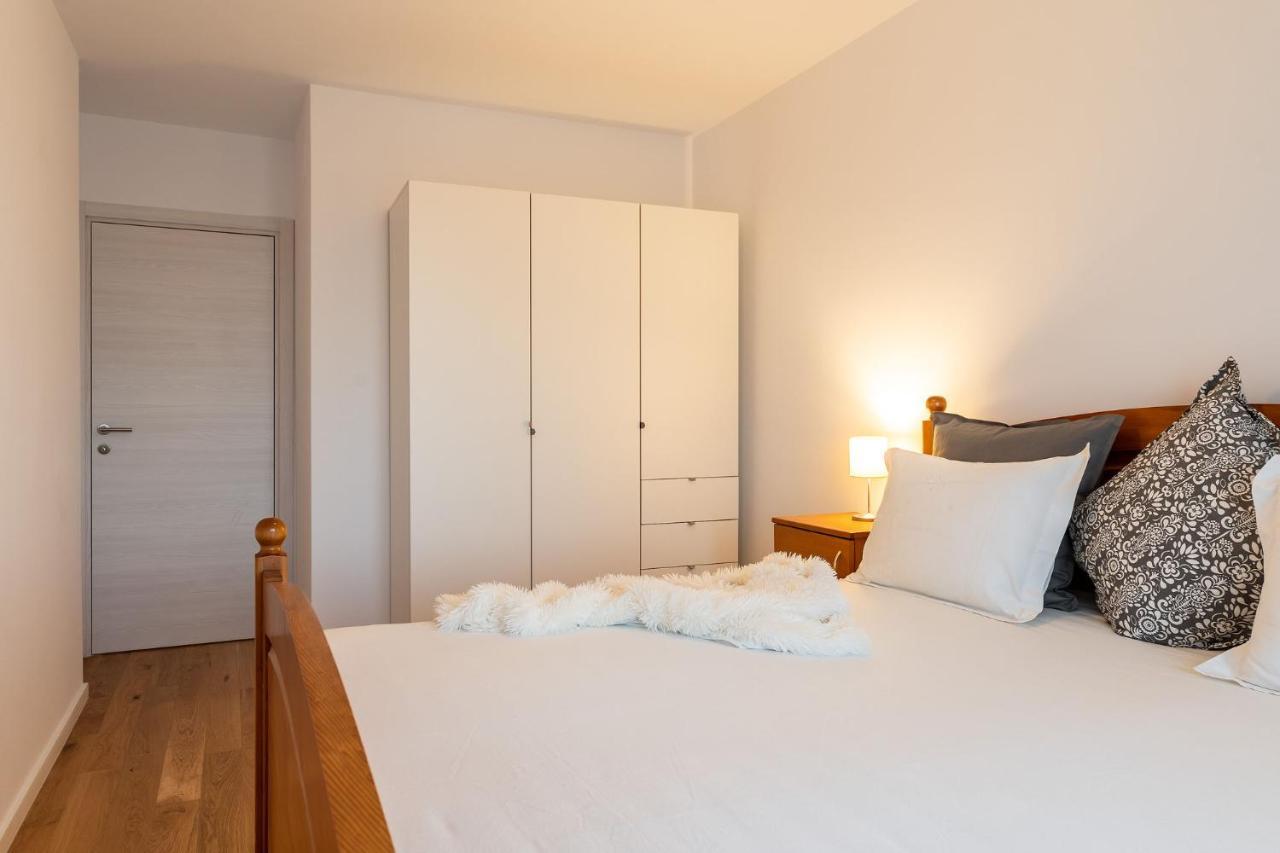 North Likehome Comfort Bucureşti Ngoại thất bức ảnh