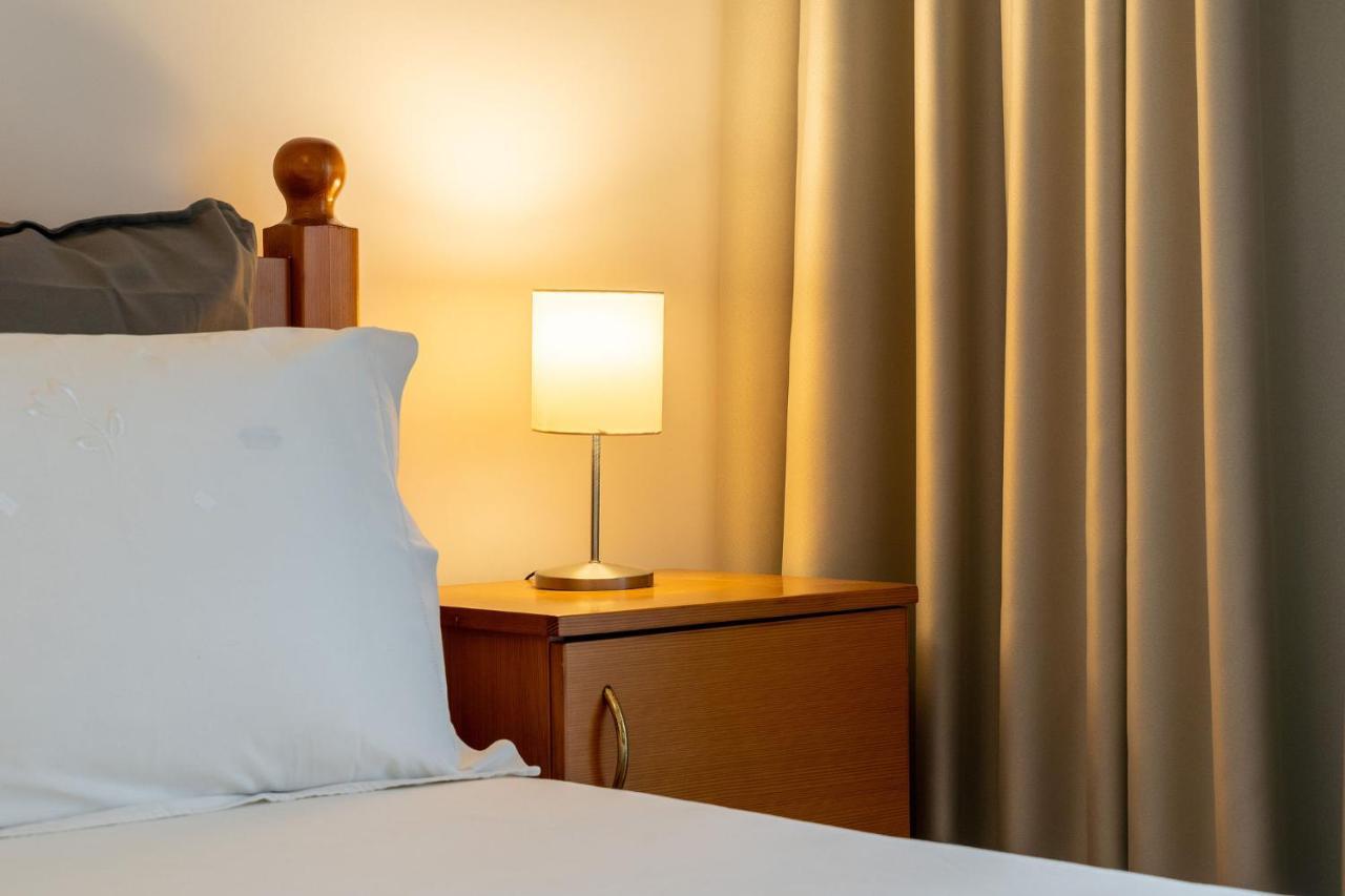 North Likehome Comfort Bucureşti Ngoại thất bức ảnh